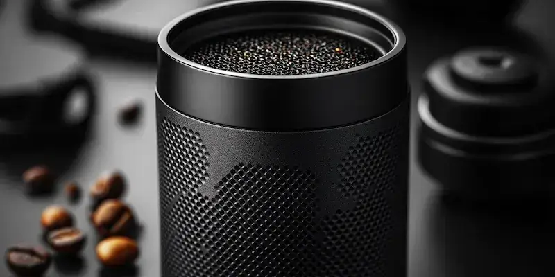 Oryginalny prezent na otwarcie firmy