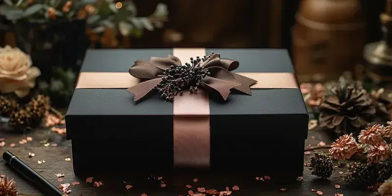 Personalizowane prezenty dla dziadkow