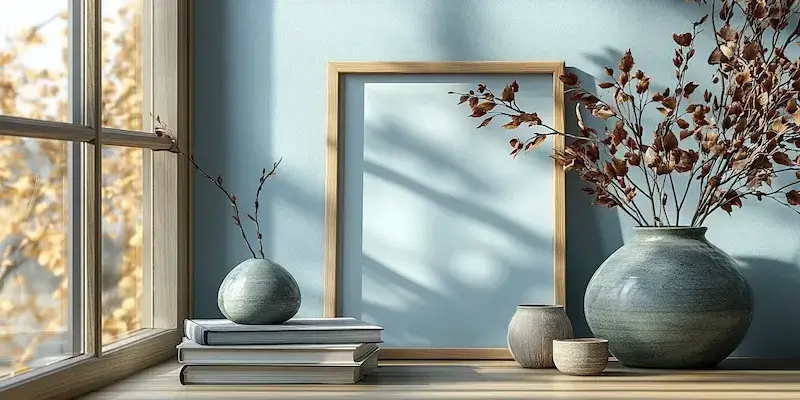 Personalizowane prezenty dla pary młodej