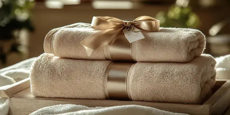 Personalizowane prezenty dla przyjaciółki