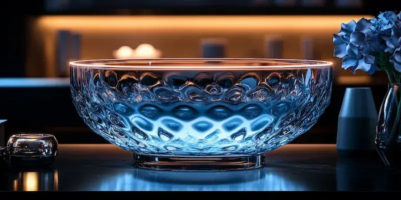 Personalizowane prezenty dla rodzicow