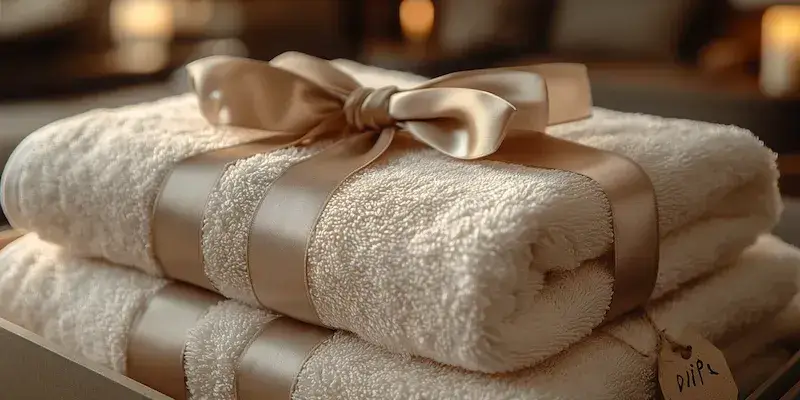 Personalizowane prezenty formowe