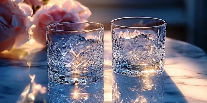 Personalizowane prezenty na 60 urodziny