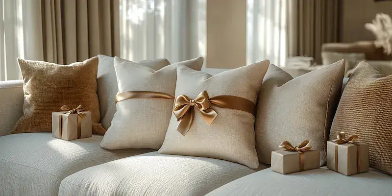 Personalizowane prezenty na Boże Narodzenie