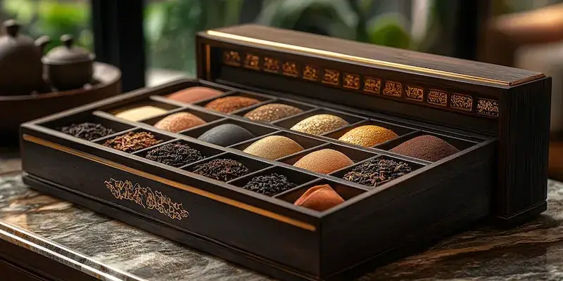 Personalizowane prezenty na walentynki