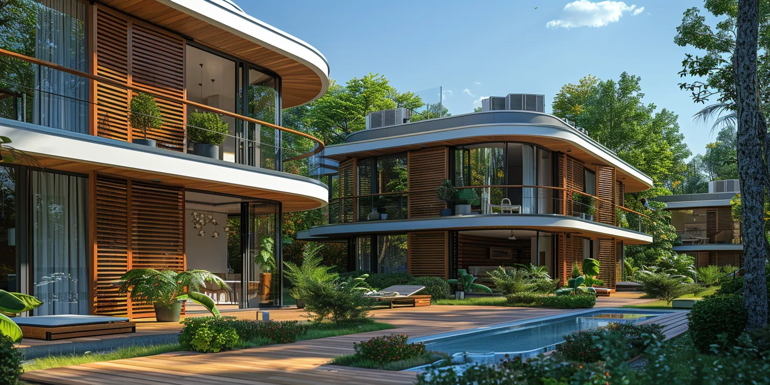 Pompy ciepła Otwock