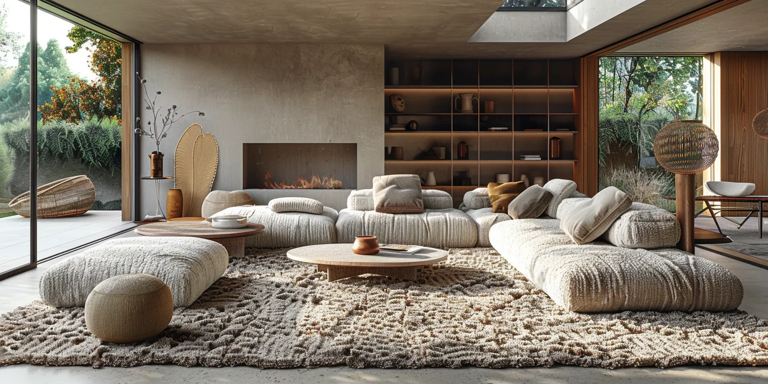 Pranie wykładzin Kraków