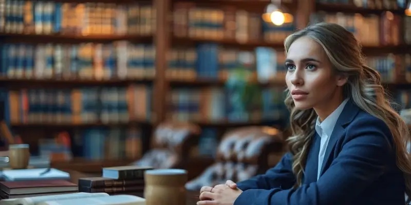 Prawnik rozwodowy Szczecin