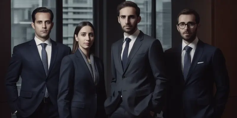 Prawo spadkowe Szczecin