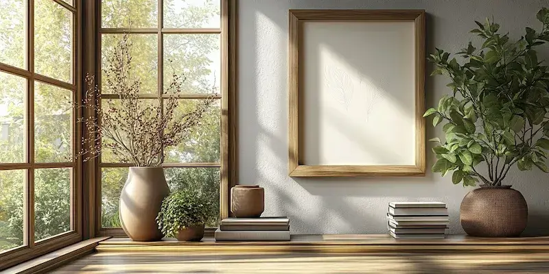 Prezenty personalizowane firmowe