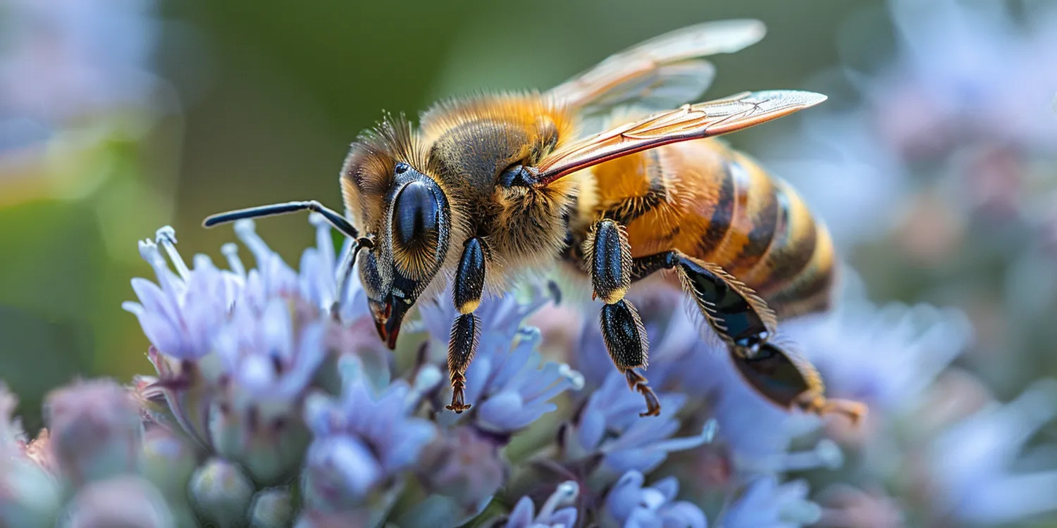Producenci matek pszczelich
