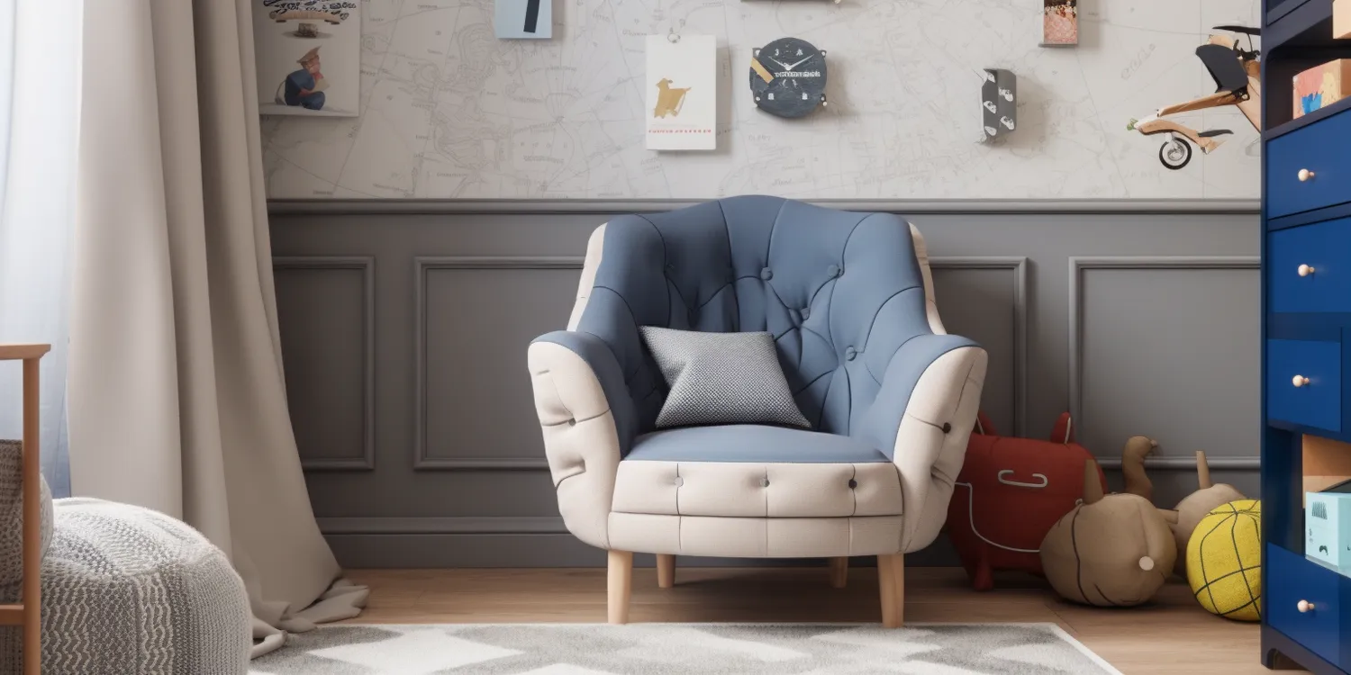 Projektant wnętrz cena za metr Warszawa