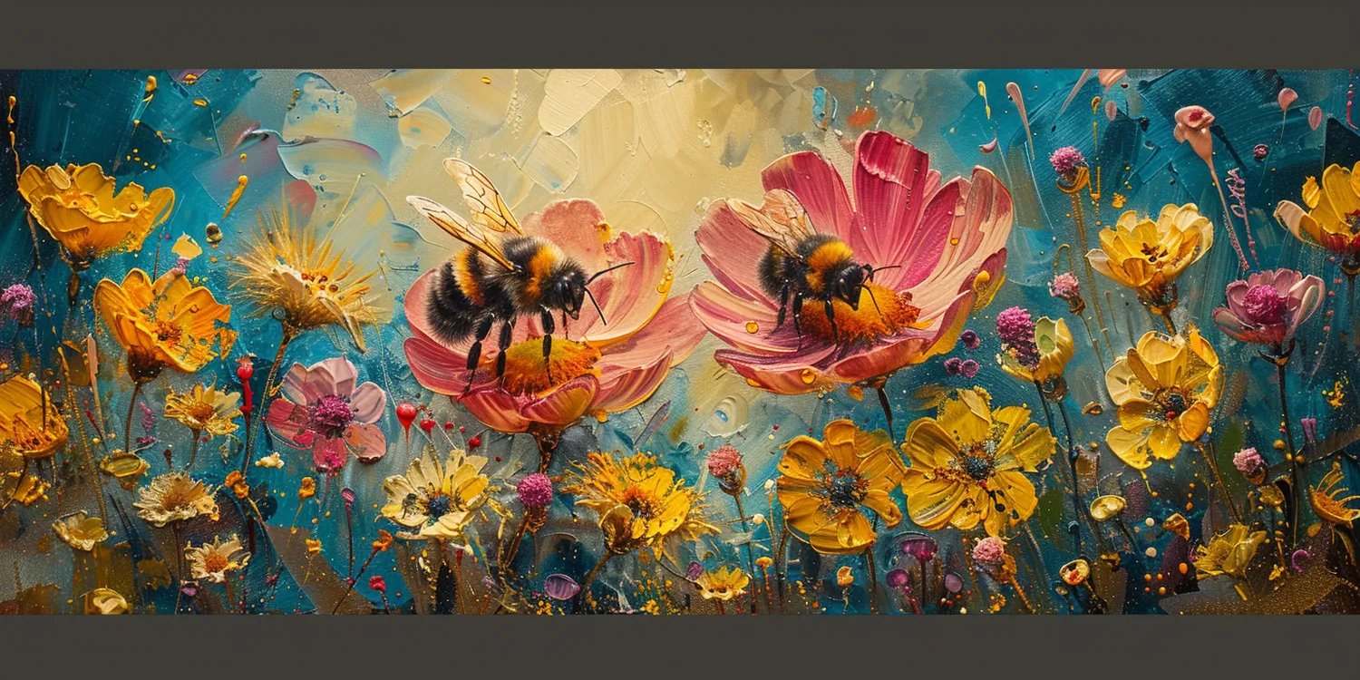 Pszczoły hodowla matek pszczelich