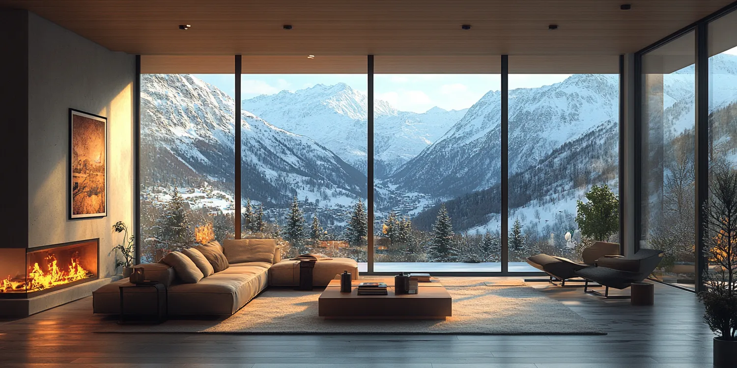 Ranking okien drewnianych Szczecin