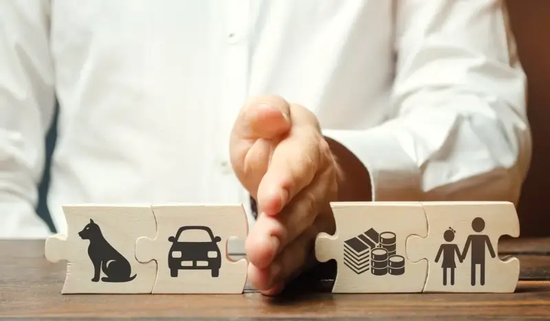 Rekompensata za mienie pozostawione na wschodzie