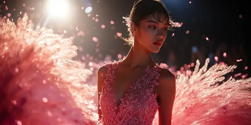 Suknie wieczorowe Szczecin