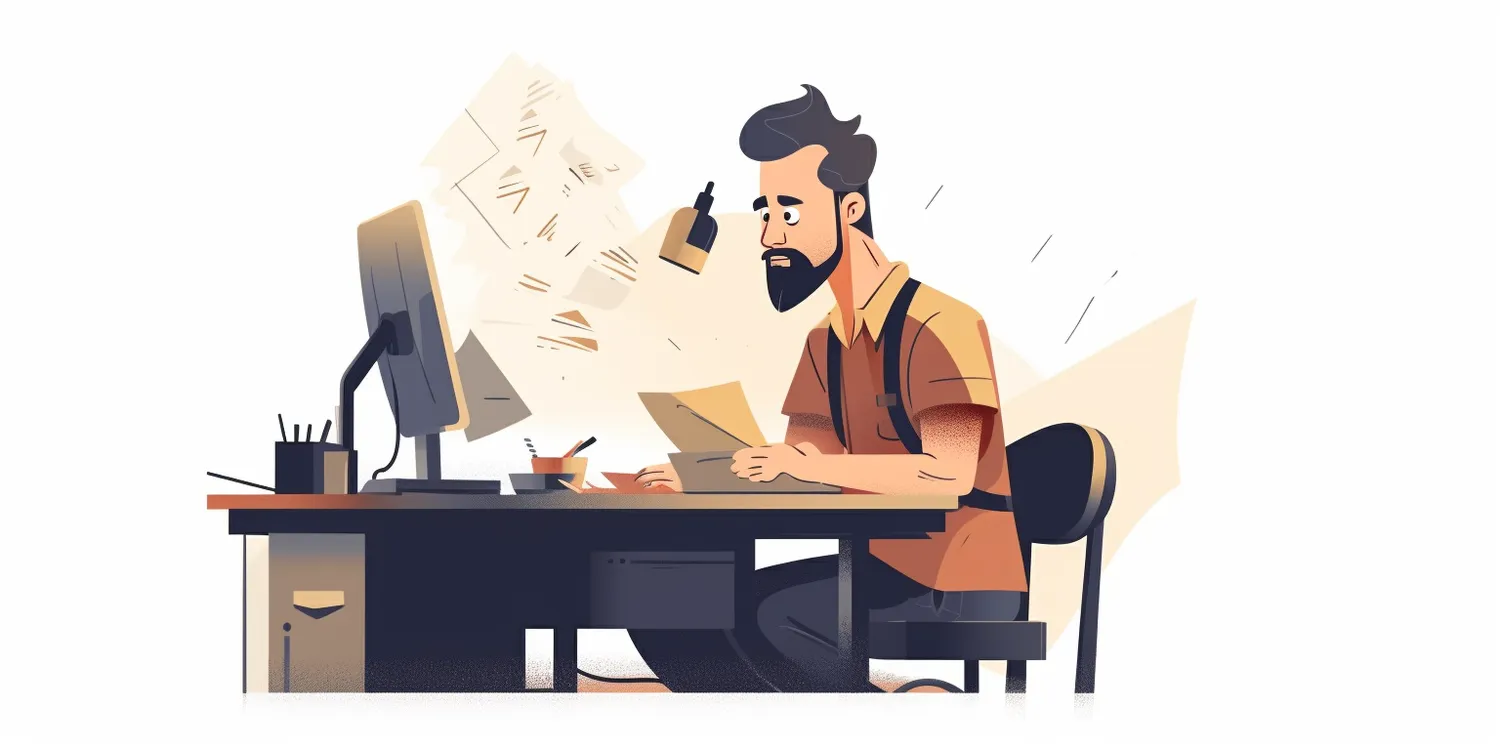 Tłumaczenia przysięgłe ekspresowe