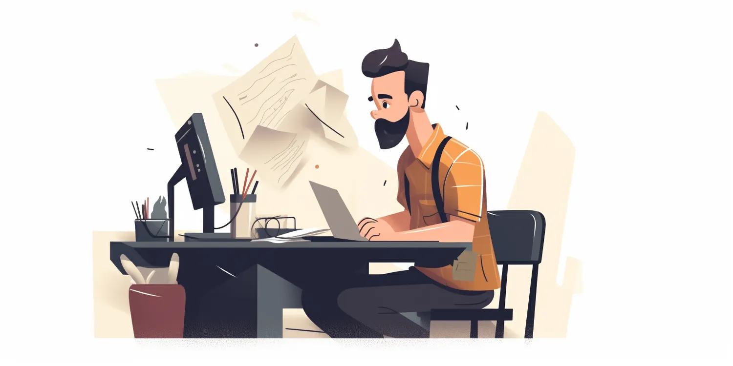 Tłumaczenie dokumentów przez tłumacza przysięgłego