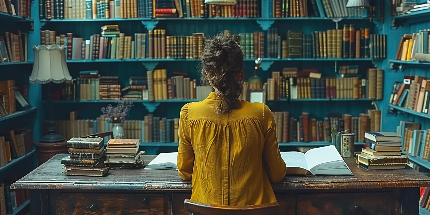 Tłumaczenie przysięgłe dyplomu