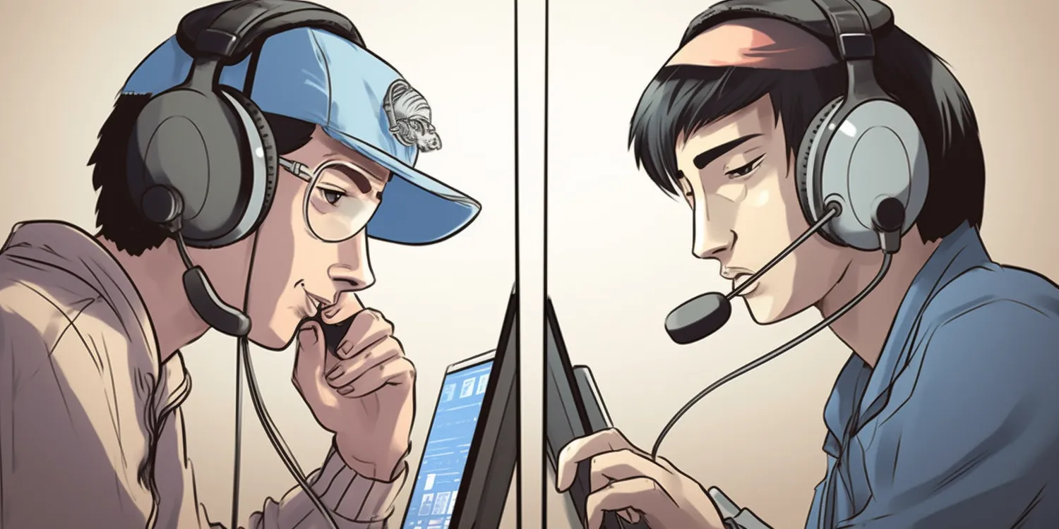 Tłumaczenie przysięgłe z kopii