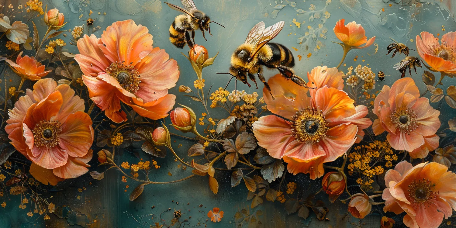 Zakup matek pszczelich