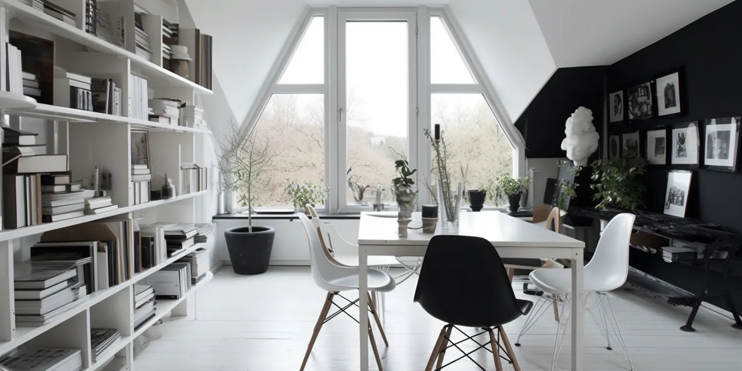 100 książek, które trzeba przeczytać