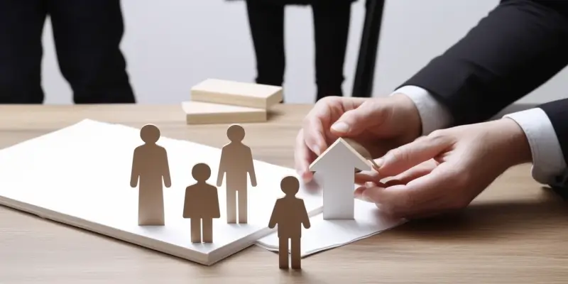 Adwokat karny Warszawa