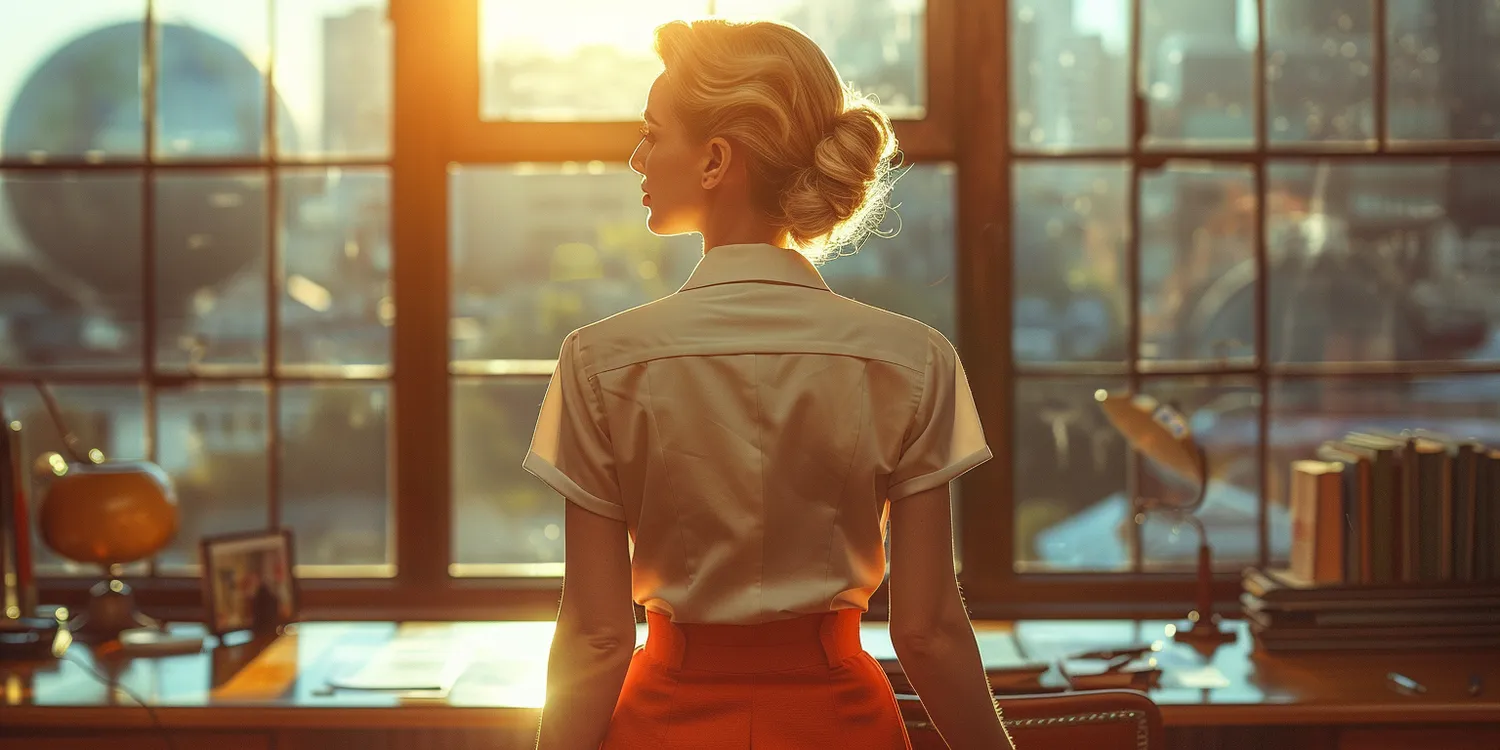 Ambitne książki warte przeczytania