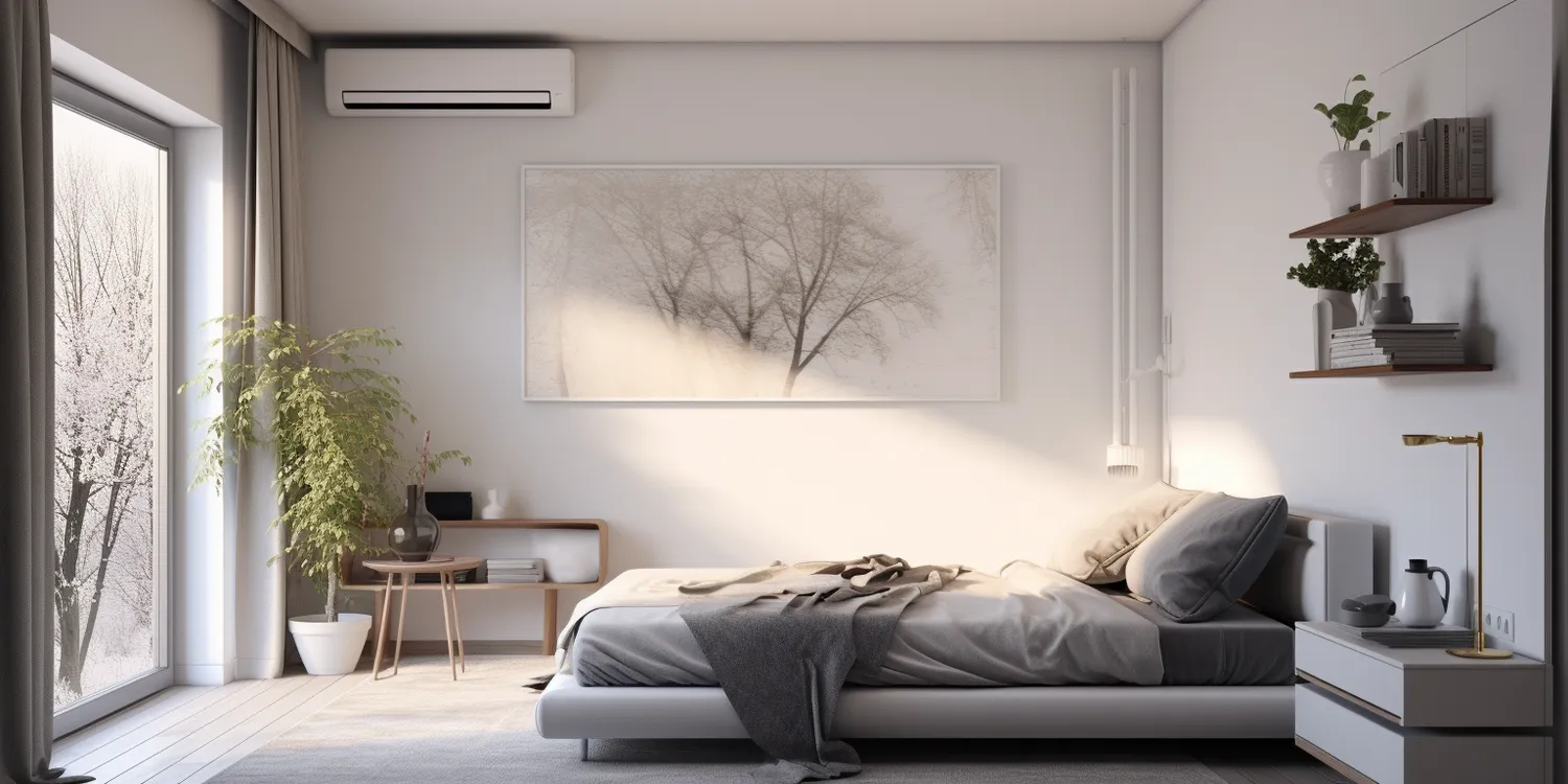 Bestsellery książki