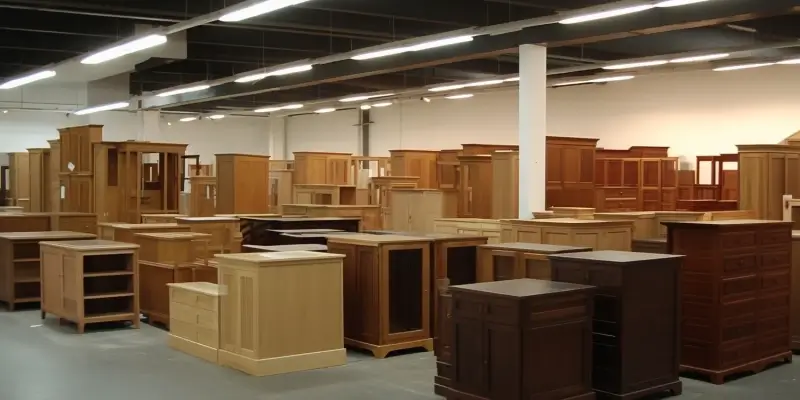 Biuro nieruchomości Szczecin