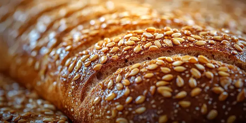 Ciasto francuskie bezglutenowe gdzie kupić?