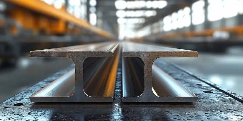 Co jest droższe aluminium czy stal nierdzewna?