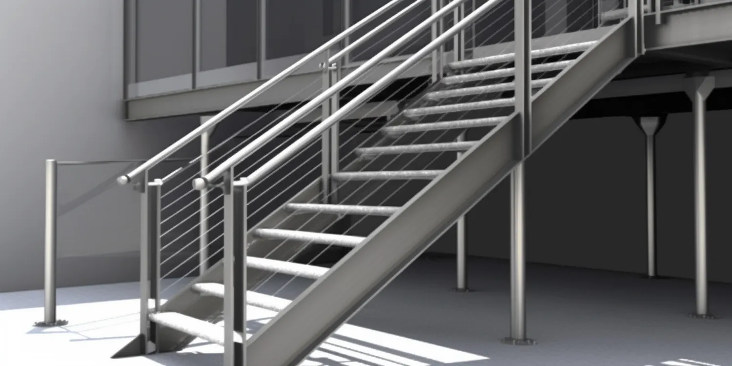 Co lepsze aluminium czy stal nierdzewna?