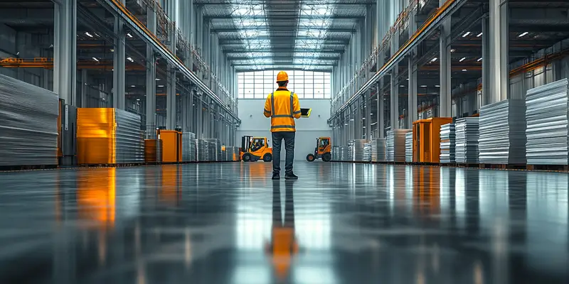 Co oznacza stal nierdzewna 18/10?