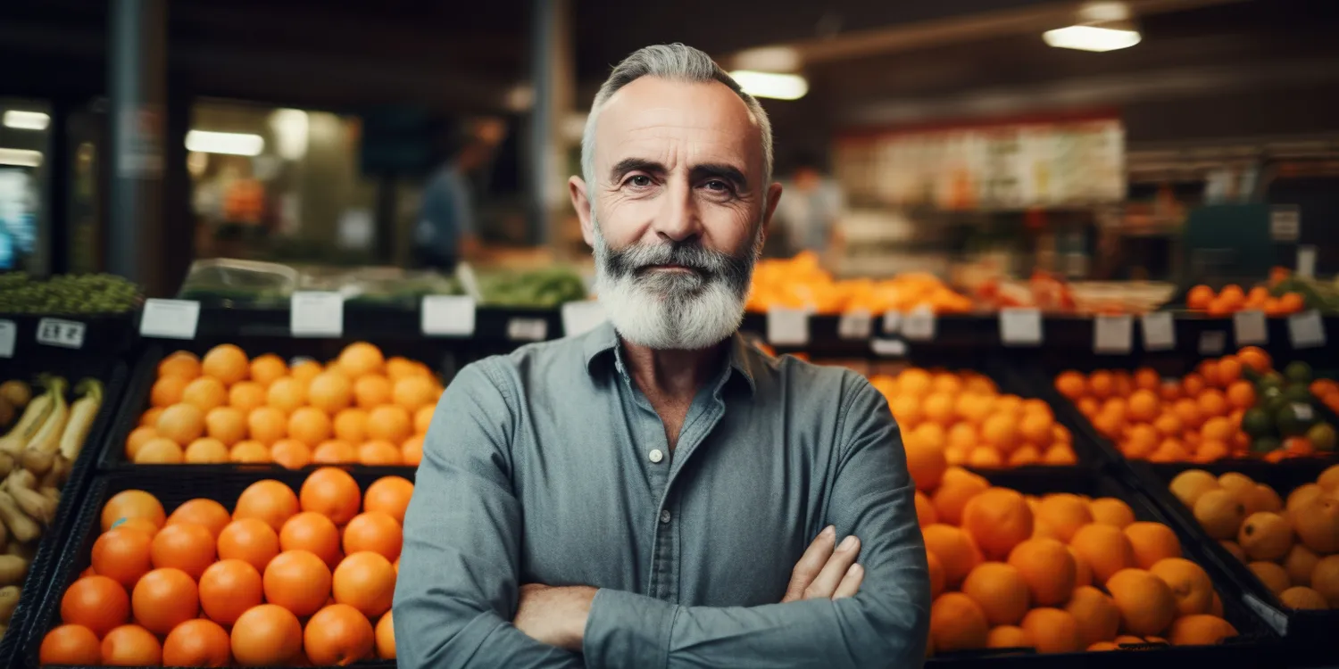 Co to jest franczyza?