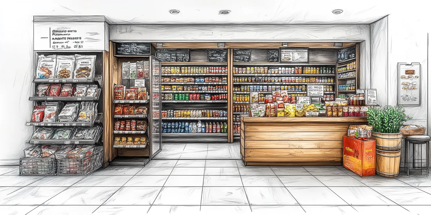 Co to jest franczyza integralna?