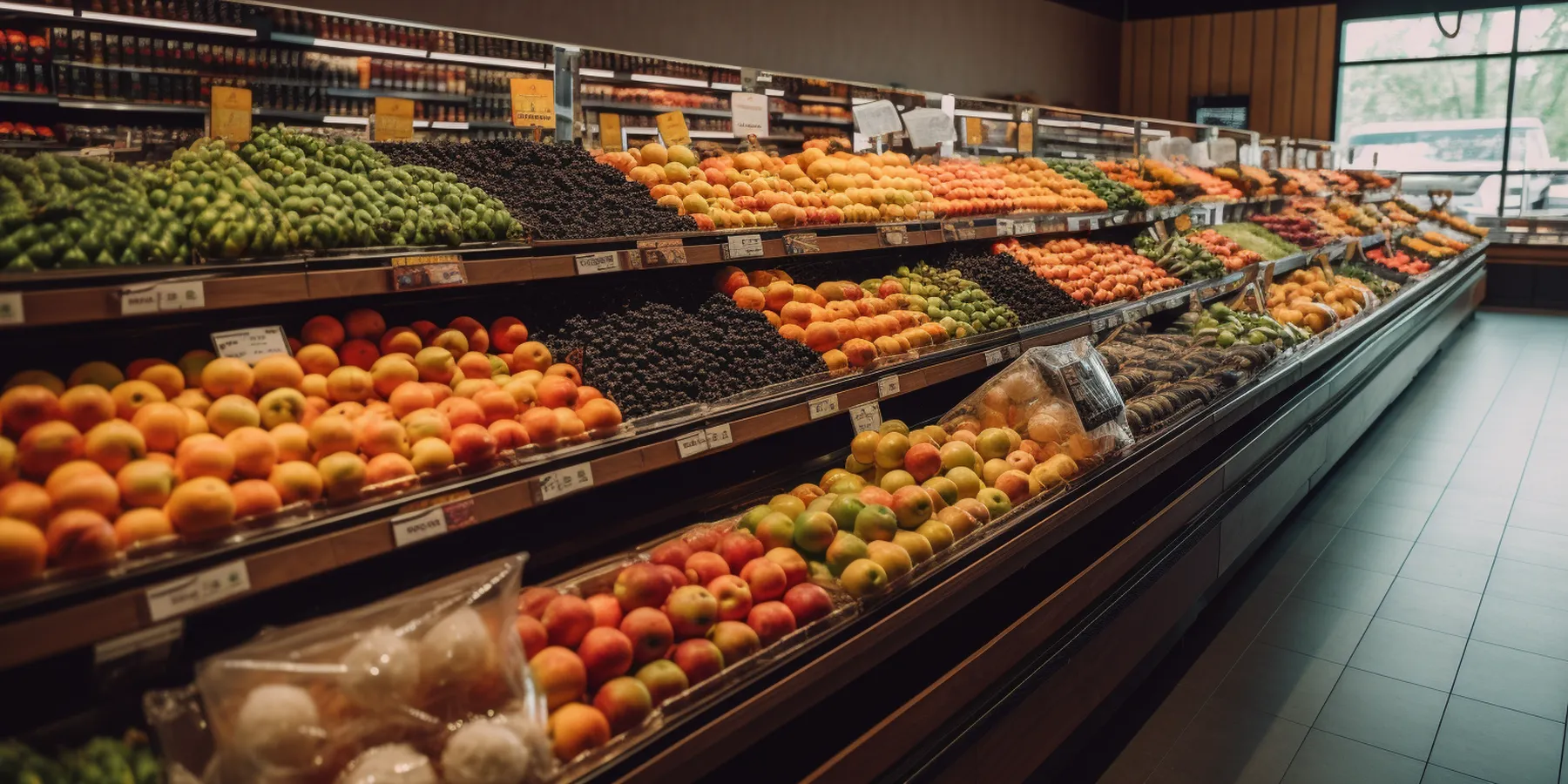 Co to jest franczyza w handlu?