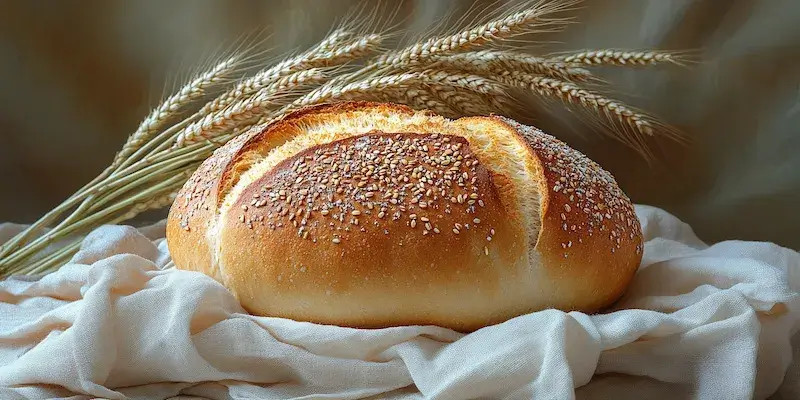 Co to jest mleko bezglutenowe?