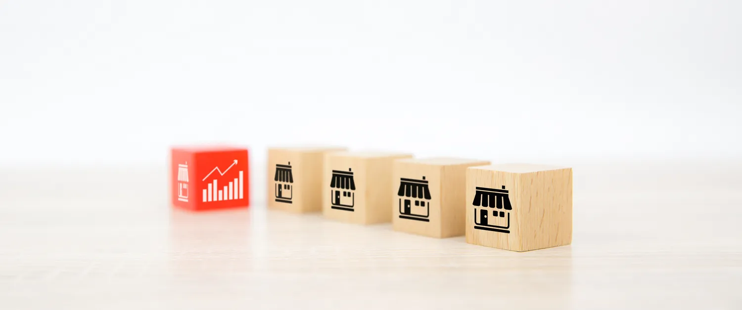 Co to jst franczyza?