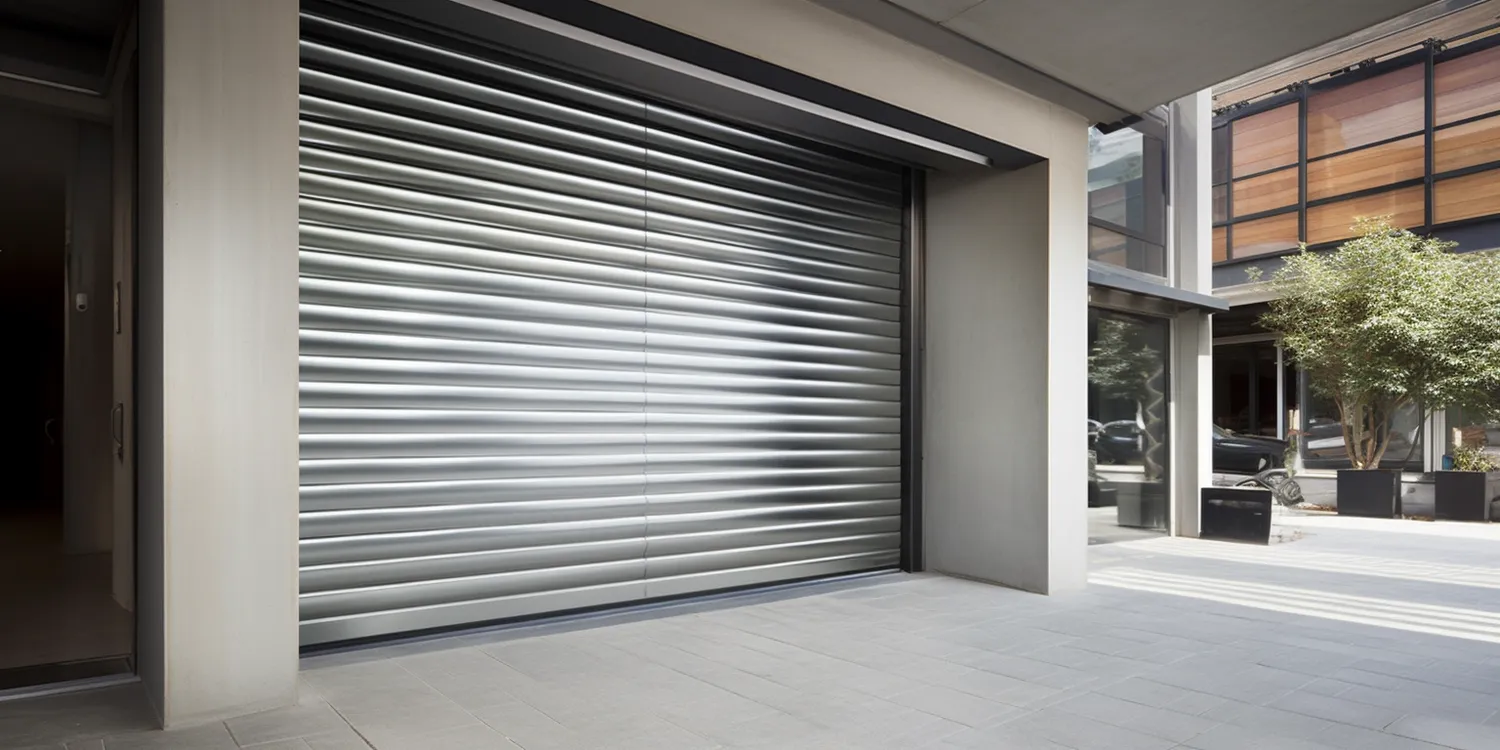 Czy stal nierdzewna to to samo co stal chirurgiczna?