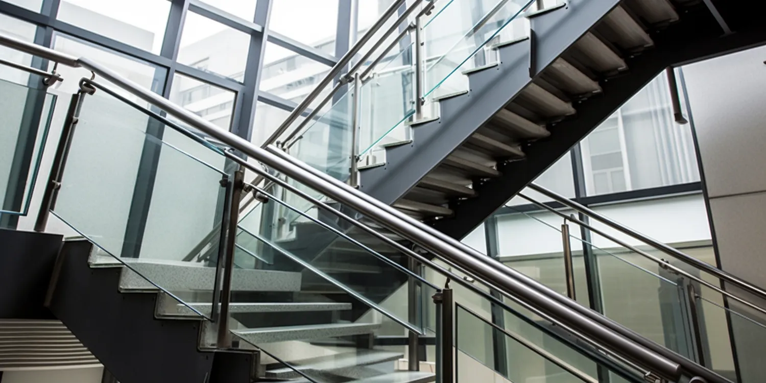 Dlaczego rdzewieje stal nierdzewna?