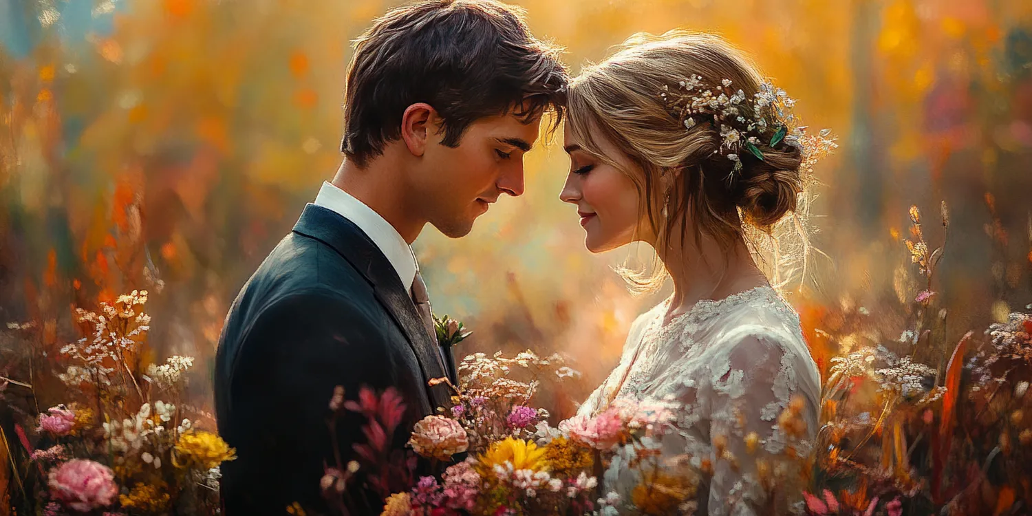 Dom weselny Szczecin