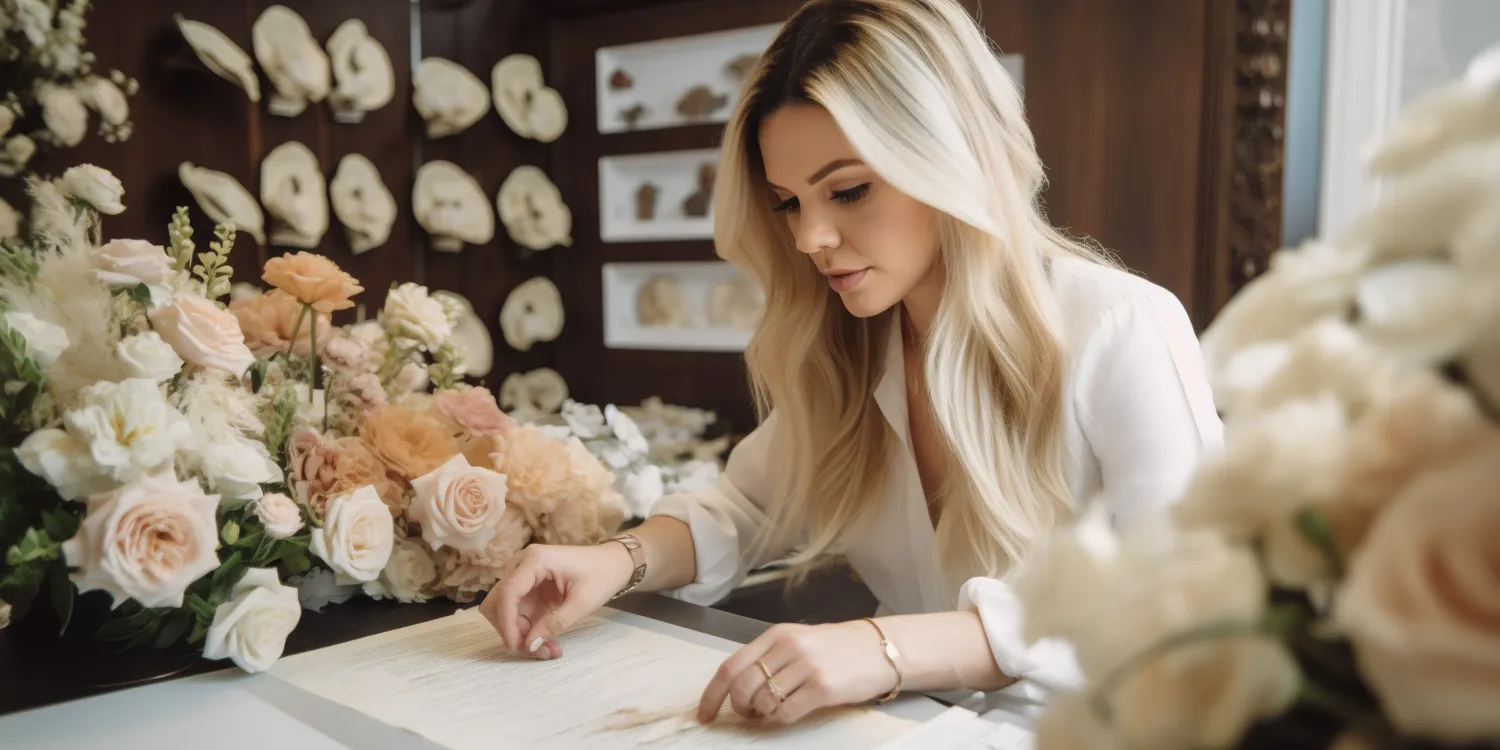 Domy weselne Szczecin