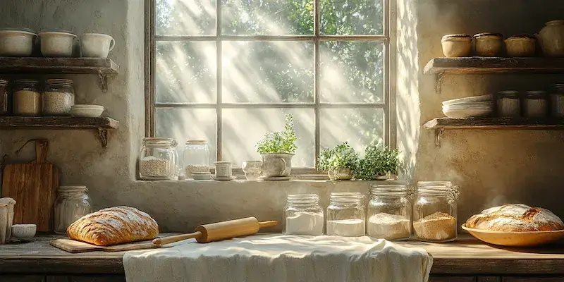 Drożdże bezglutenowe gdzie kupić?