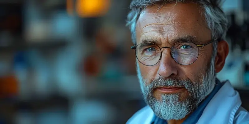 E recepta jak odebrać?