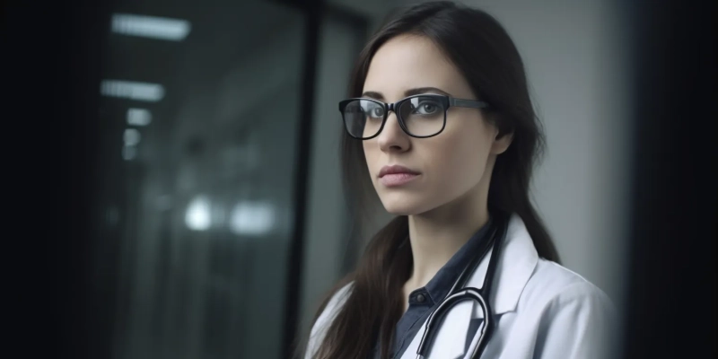 E recepta jak pobrac?