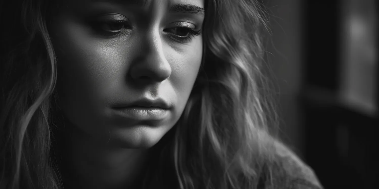 Esperal Zielona Góra