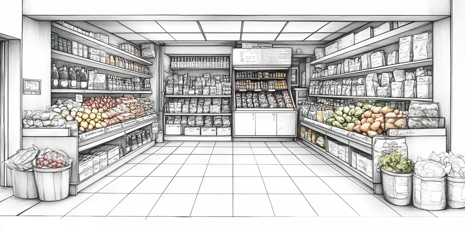 Franczyza filmowa co to?