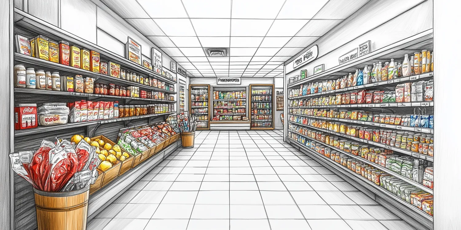 Franczyza w co warto zainwestować?