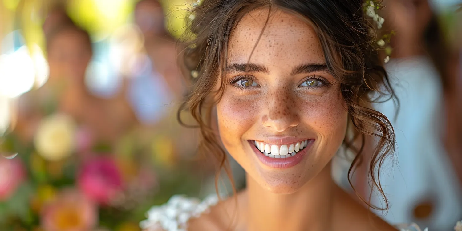 Gdzie jest najlepsza sala weselna?